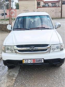 گرەیتۆڵ دير